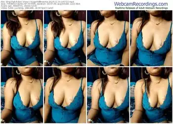 stripchat-sugarndbrownie-11-14-2024-14-57-22