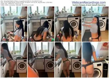 stripchat-sugarlina-11-14-2024-10-01-35