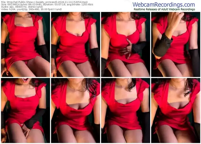 stripchat-sweety_princess5-11-14-2024-15-20-54