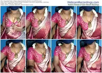 stripchat-tamil-hotwife-11-14-2024-16-56-39
