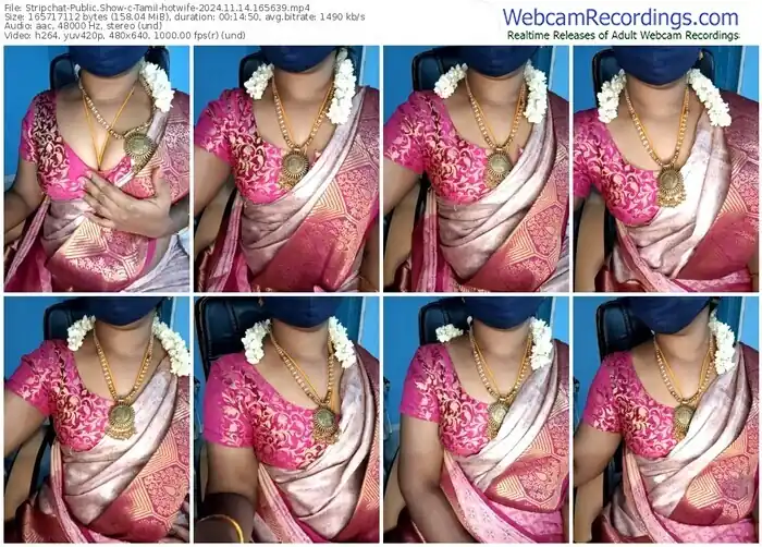 stripchat-tamil-hotwife-11-14-2024-16-56-39
