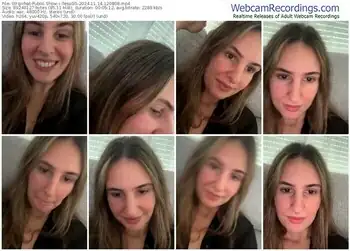 stripchat-tesagg-11-14-2024-12-08-08