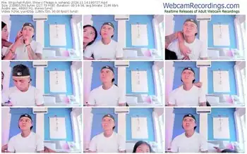 stripchat-thiago_n_sahara1-11-14-2024-18-07-27