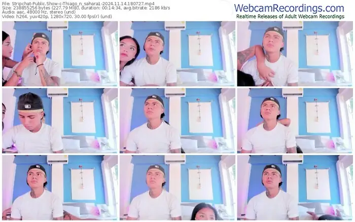 stripchat-thiago_n_sahara1-11-14-2024-18-07-27