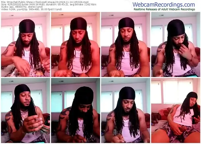 stripchat-toogoodconway23-11-14-2024-16-53-24