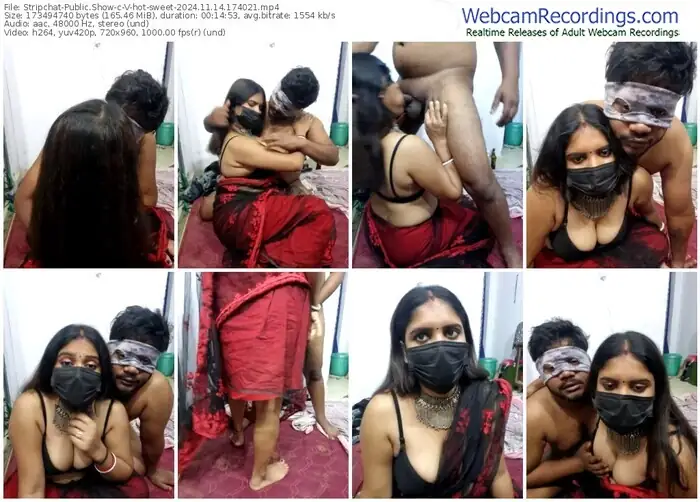 stripchat-v-hot-sweet-11-14-2024-17-40-21