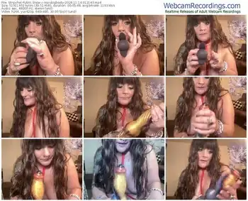 stripchat-xoxobigbooty-11-14-2024-01-21-43