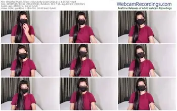 stripchat-yourlovelyqueen-11-14-2024-17-21-07