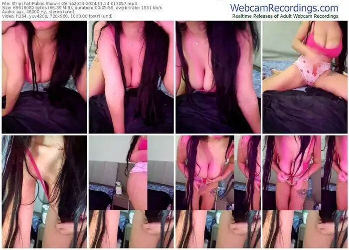 stripchat-zeina2024-11-14-2024-01-30-57