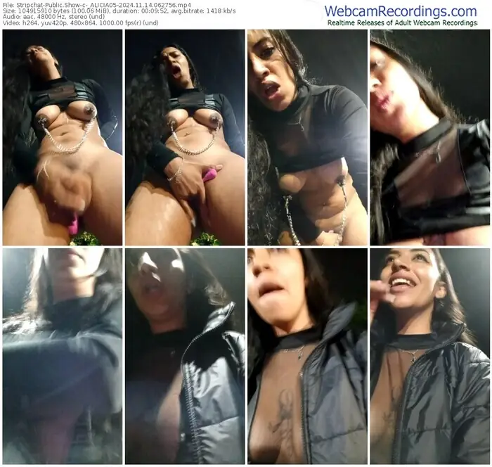 stripchat-_alicia05-11-14-2024-06-27-56