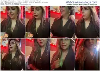 stripchat-_abril-office1-11-14-2024-00-14-57