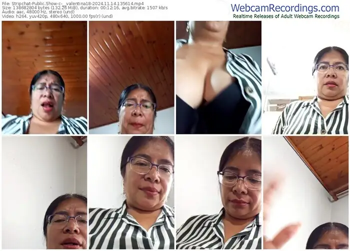 stripchat-__valentina18-11-14-2024-13-56-14