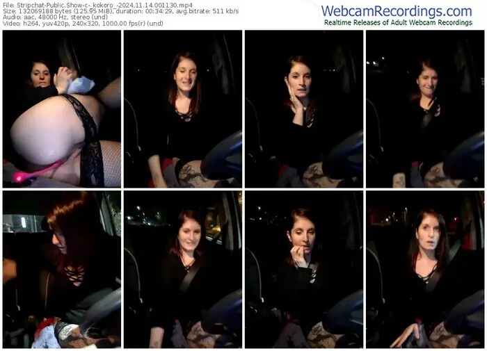 stripchat-_kokoro_-11-14-2024-00-11-30