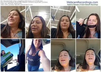 stripchat-angelbaby1998-11-14-2024-16-55-45