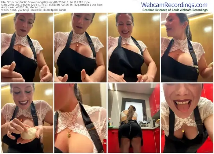 stripchat-angelitasexy81-11-14-2024-11-42-15