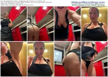 stripchat-angelitasexy81-11-14-2024-13-45-25