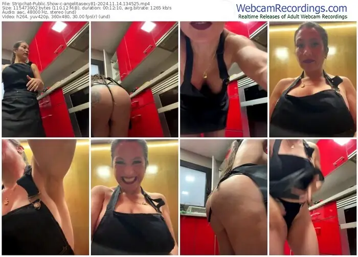 stripchat-angelitasexy81-11-14-2024-13-45-25