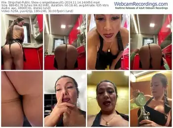 stripchat-angelitasexy81-11-14-2024-14-06-56