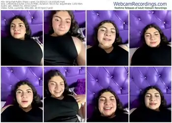 stripchat-ariel_72-11-14-2024-00-32-45