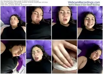 stripchat-ariel_72-11-14-2024-00-57-00