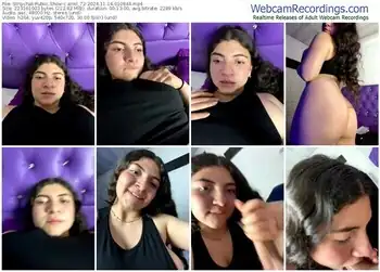 stripchat-ariel_72-11-14-2024-01-08-44