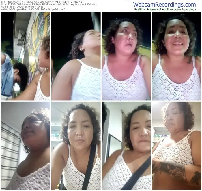 stripchat-cougar_town-11-14-2024-01-54-33