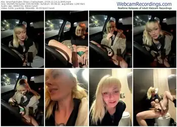 stripchat-haileyhope_-11-14-2024-21-34-45