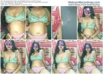 stripchat-komal8399-11-14-2024-04-41-14