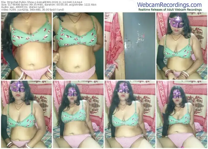 stripchat-komal8399-11-14-2024-04-41-14