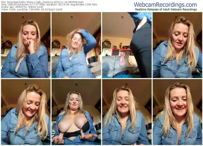 stripchat-lady_charlyne-11-14-2024-08-05-08