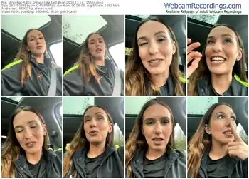 stripchat-lola_tentatiion-11-14-2024-12-55-54