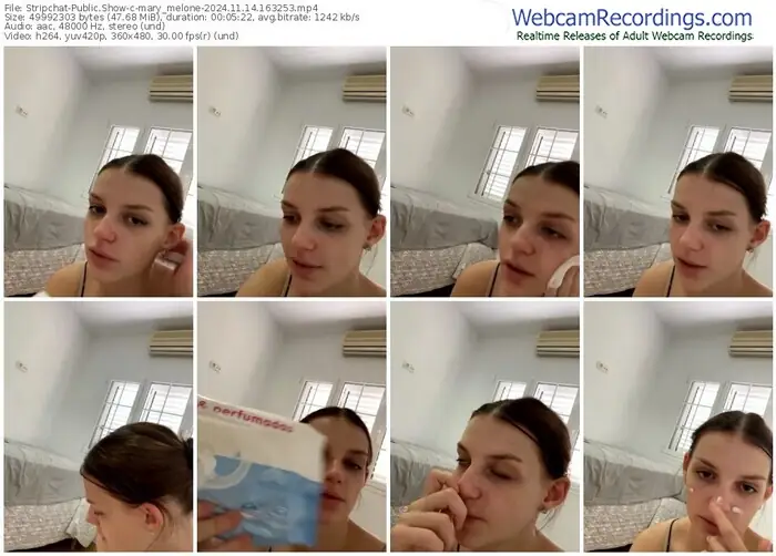 stripchat-mary_melone-11-14-2024-16-32-53