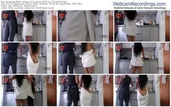 stripchat-mini_kunis-11-14-2024-15-15-10