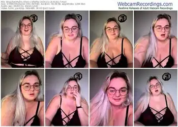 stripchat-ofeefox-11-14-2024-01-01-17