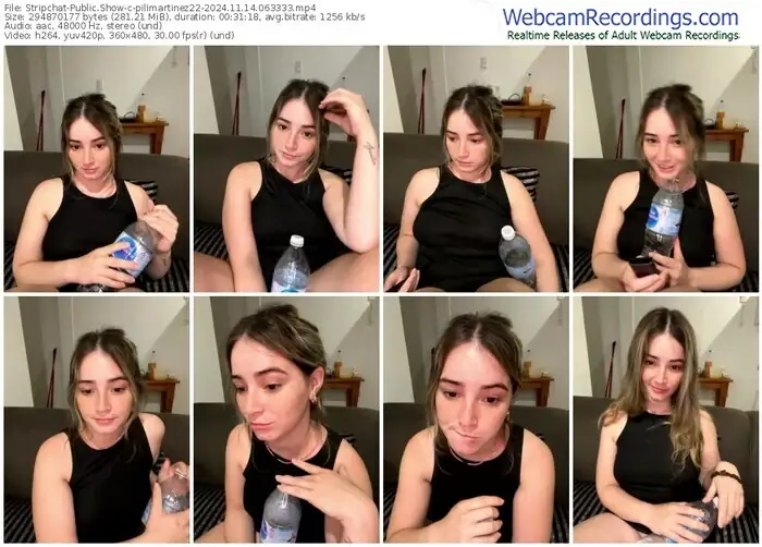 stripchat-pilimartinez22-11-14-2024-06-33-33