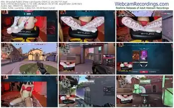 stripchat-pinkypoty-11-14-2024-18-17-57