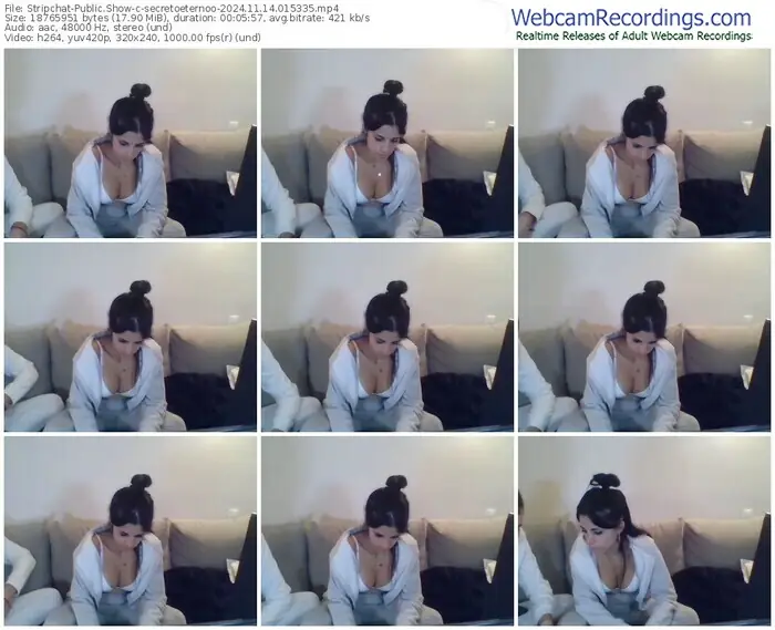 stripchat-secretoeternoo-11-14-2024-01-53-35