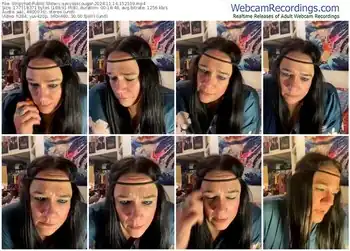 stripchat-sexyasscougar-11-14-2024-15-21-09