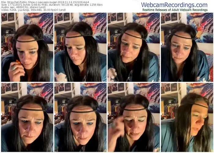 stripchat-sexyasscougar-11-14-2024-15-21-09