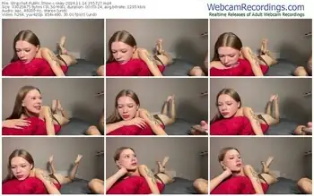 stripchat-skay-11-14-2024-15-57-27