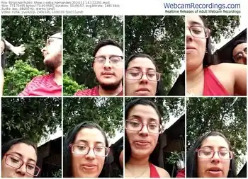 stripchat-sofia_hernandes-11-14-2024-12-22-01