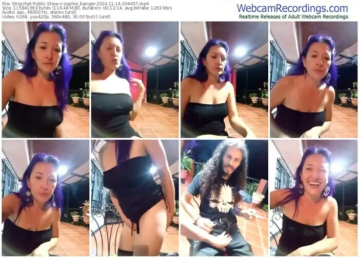 stripchat-sophie_banger-11-14-2024-00-44-57