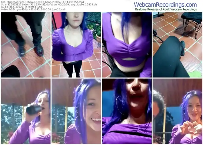 stripchat-sophie_banger-11-14-2024-22-30-57