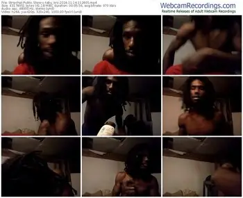 stripchat-tabu_bro-11-14-2024-11-26-05