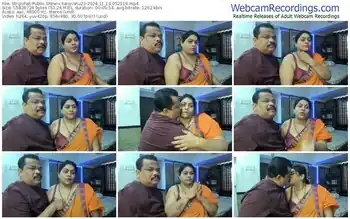 stripchat-tarivishu23-11-14-2024-05-21-19