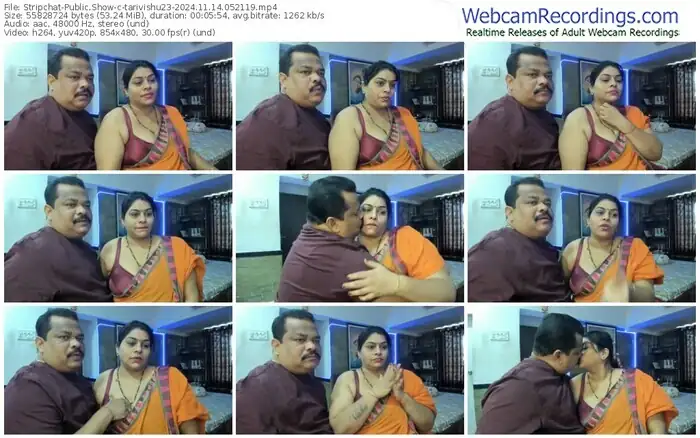 stripchat-tarivishu23-11-14-2024-05-21-19