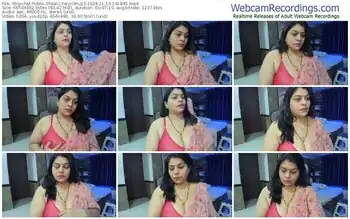 stripchat-tarivishu23-11-14-2024-14-18-45