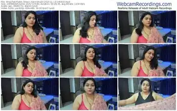 stripchat-tarivishu23-11-14-2024-14-59-33