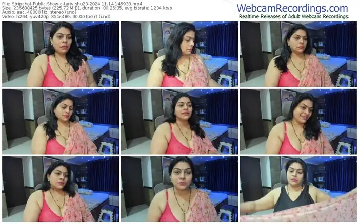 stripchat-tarivishu23-11-14-2024-14-59-33