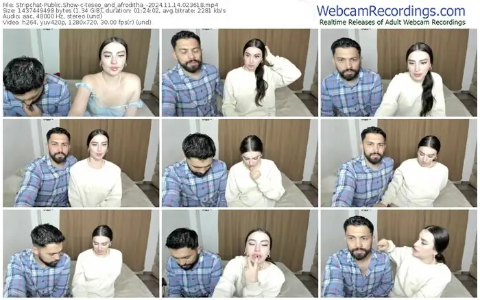 stripchat-teseo_and_afroditha_-11-14-2024-02-36-18